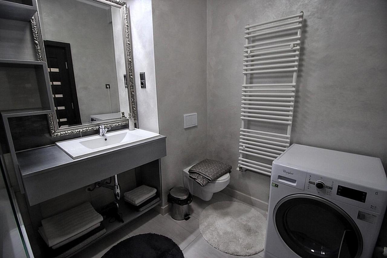 Apartament Diana Târgu-Mureş Zewnętrze zdjęcie
