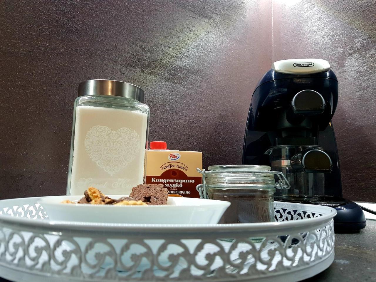 Apartament Diana Târgu-Mureş Zewnętrze zdjęcie